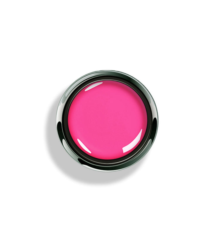 Options® Tickled Pink (c)
