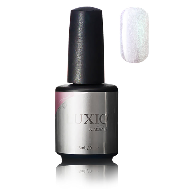 Luxio® Luminous Pearl