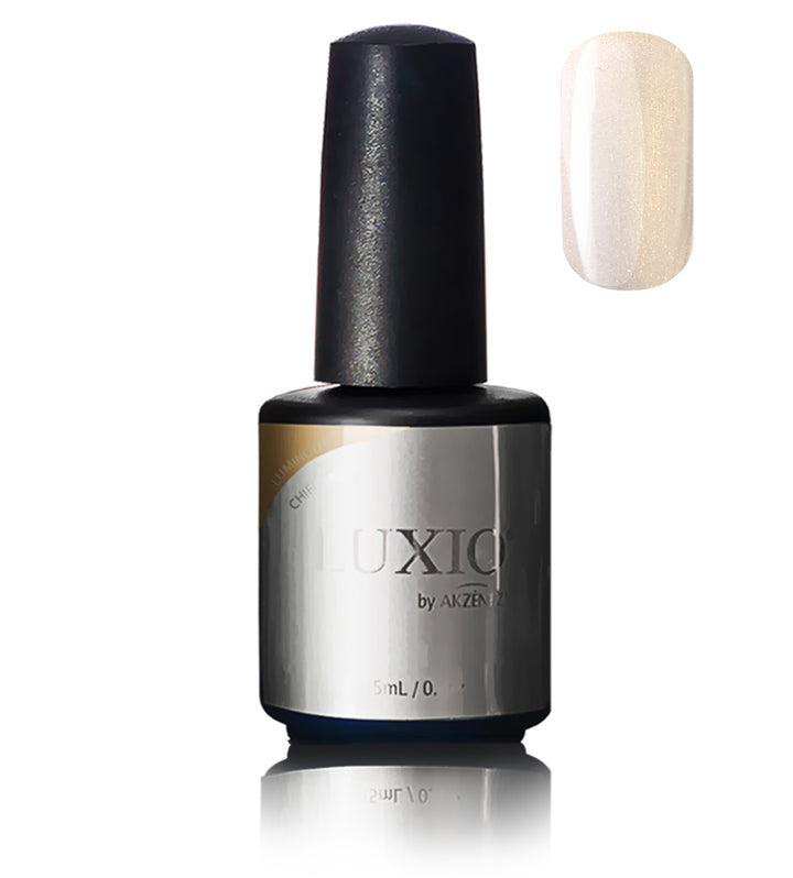 Luxio® Luminous Chiffon