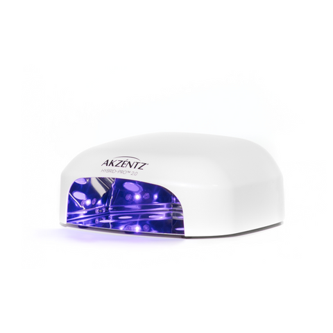Hybrid-Pro 2.0 Smart Light