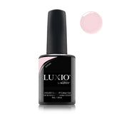Luxio® Demure (półtransparentny)