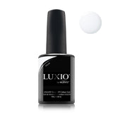 Luxio® Polar (c)
