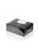 Hybrid-Pro 2.0 Smart Light