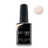 Luxio® Sentiment (c)