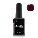 Luxio® Diva (c)