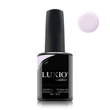 Luxio® Fairy (c)