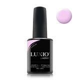 Luxio® Afterglow (c)