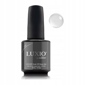 Luxio® Base