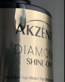 Diamond Shine-On Tack Free Top Coat (TPO-Free)