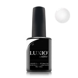 Luxio® Coy (s)