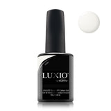 Luxio® Ivory (c)