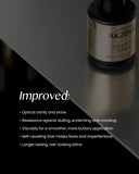 Diamond Shine-On Tack Free Top Coat (TPO-Free)