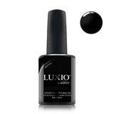 Luxio® Nightfall (c)