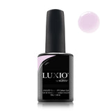 Luxio® Shell (Sheer)