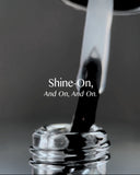 Diamond Shine-On Tack Free Top Coat (TPO-Free)