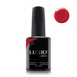 Luxio® Classy (c)
