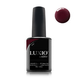 Luxio® Vamp (c)