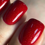 Luxio® Luscious (sparkle)