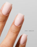 Luxio® Immaculeé (без TPO)