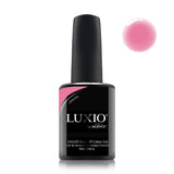 Luxio® Lipgloss (Tint)