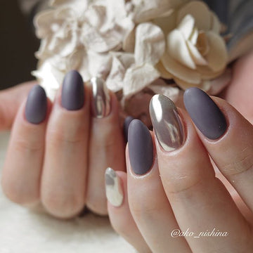 Options® Purple Smoke (c)