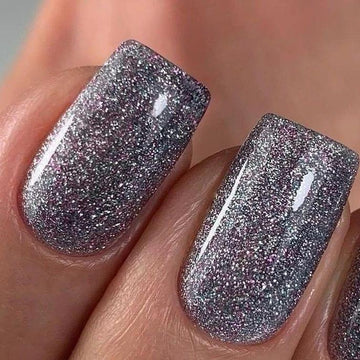 Luxio® Mirage (Glitter)