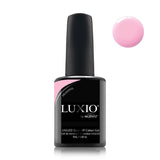 Luxio® Delightful (c)
