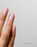 Luxio® Savon (TPO-Free)