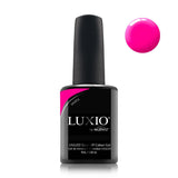 Luxio® Dazzle (bright)