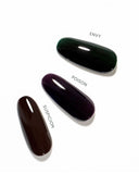 Luxio® Envy (TPO-Free)