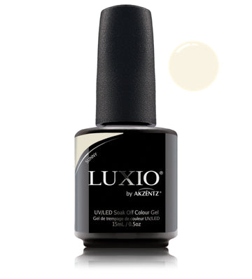 Luxio® Sunny (TPO-Free)