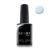 Luxio® Breathless (c)