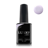 Luxio® Vapour (shimmer)