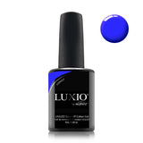 Luxio® Lookout (c)