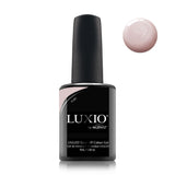 Luxio® Flirt (shimmer)