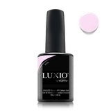 Luxio® Petal (Semi-Sheer)