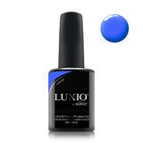 Luxio® Fanfare (c)