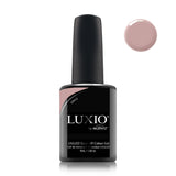 Luxio® Grace (sheer)