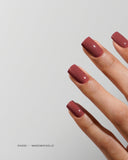 Luxio® Mademoiselle (TPO-Free)