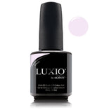 Luxio® Almost (TPO-Free)