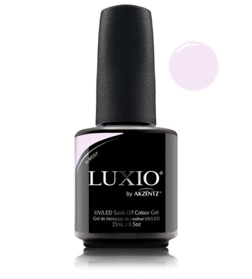 Luxio® Almost (TPO-Free)