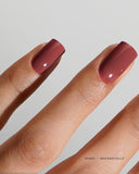 Luxio® Mademoiselle (TPO-Free)