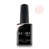 Luxio® Immaculeé (bez TPO)