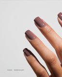 Luxio® Nonchalant (TPO-Free)