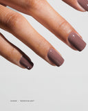 Luxio® Nonchalant (TPO-Free)