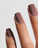 Luxio® Nonchalant (TPO-Free)