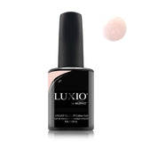 Luxio® Veil (sparkle)