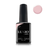 Luxio® Bossy (c)