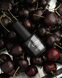 Luxio® Suspicion (bez TPO)