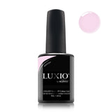 Luxio® Innocent (sheer)
